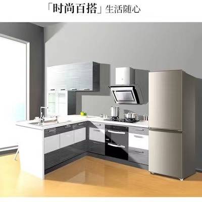 容声冰箱维修电话号码查询-全国24小时400客服中心